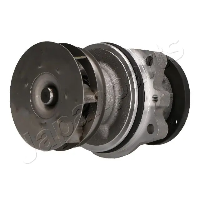 Bomba de água (bomba) de esfriamento Japan Parts PQ0102 preço, a partir de 50,03 USD
