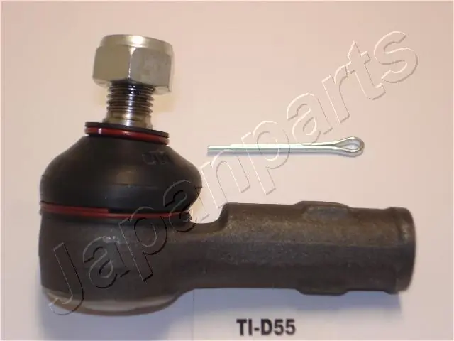 Preço da peça  Matiz  hatchback