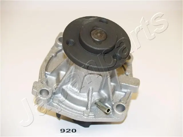 PQ920 Japan Parts