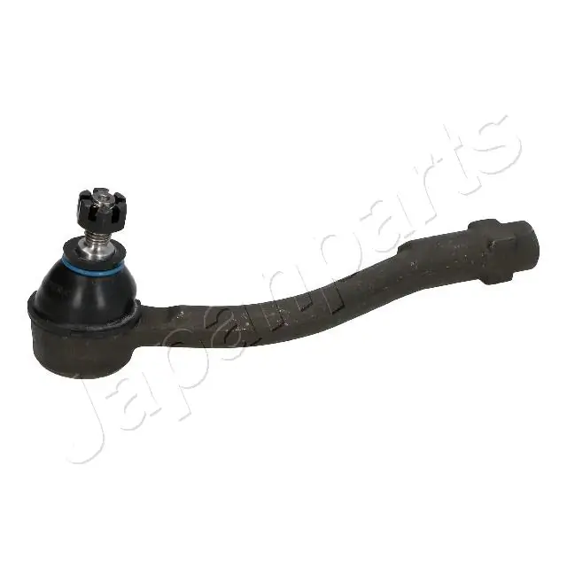 TIK10R Japan Parts