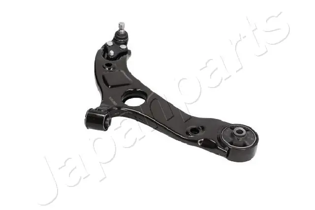 Compre BSK37R Japan Parts Braço oscilante inferior direito de suspensão dianteira