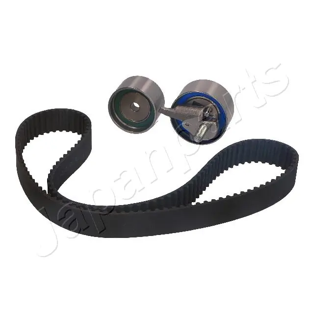 Correia do mecanismo de distribuição de gás, kit Japan Parts KDD291 preço, a partir de 120,52 USD