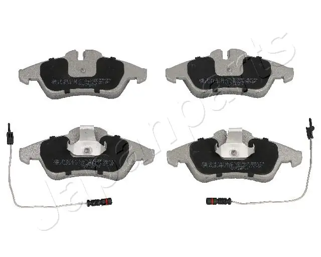 Comprar  Vito  638
