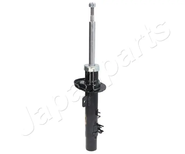 MM00123 Japan Parts Amortecedor dianteiro direito