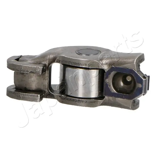 BZKI000 Japan Parts Balanceiro de válvula (balanceiro de válvulas) de admissão