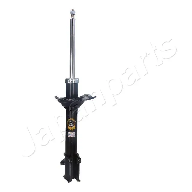 MM70013 Japan Parts