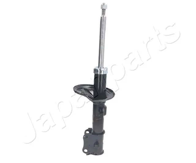 MMW0009 Japan Parts Amortecedor dianteiro esquerdo