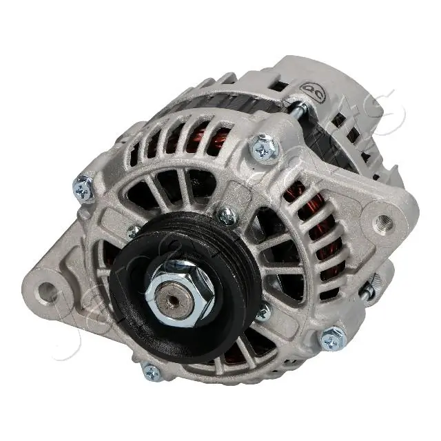 ALZ417 Japan Parts