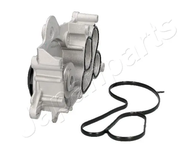 Bomba de água (bomba) de esfriamento Japan Parts PQ0925 preço, a partir de 80,85 USD