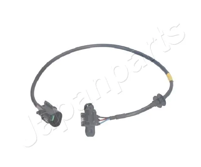 Sensor de posição (de revoluções) de cambota para Mitsubishi L 200 K60, K70