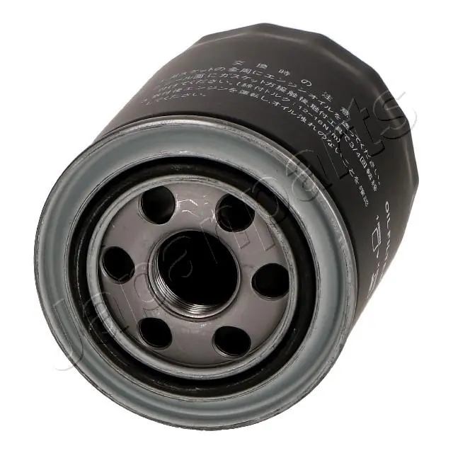FOK05S Japan Parts
