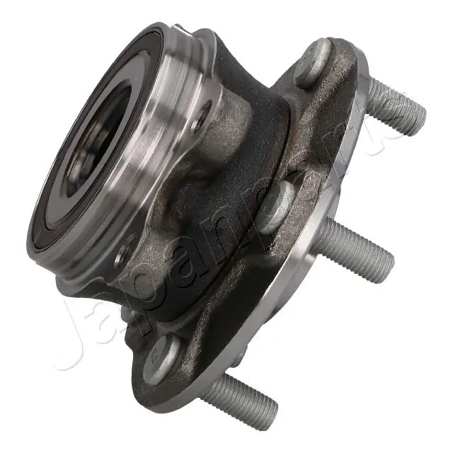 Cubo dianteiro Japan Parts KK12052