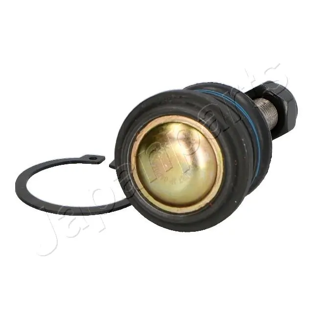 Suporte de esfera inferior Japan Parts BJ524 preço, a partir de 21,65 USD