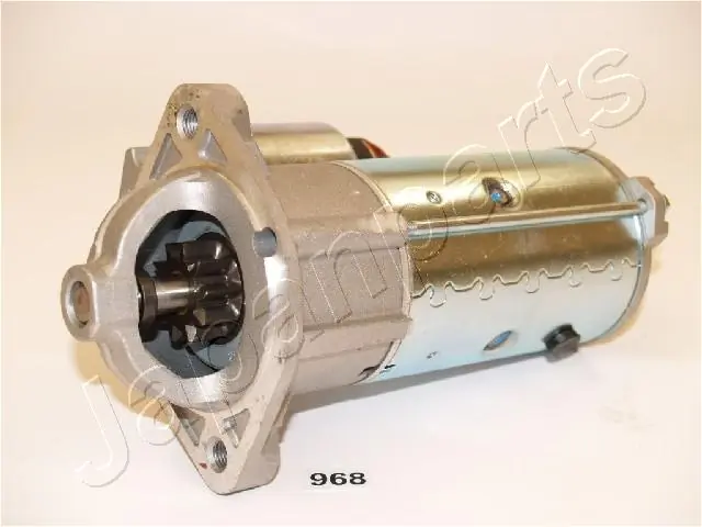 MTC968 Japan Parts Motor de arranco