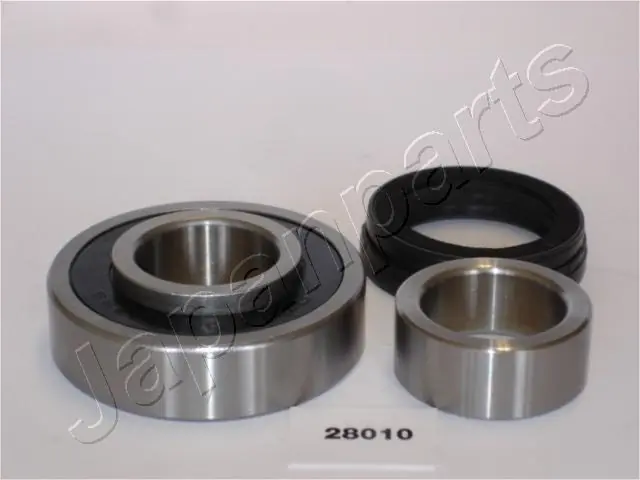 KK28010 Japan Parts