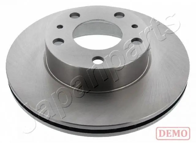 DI0619C Japan Parts
