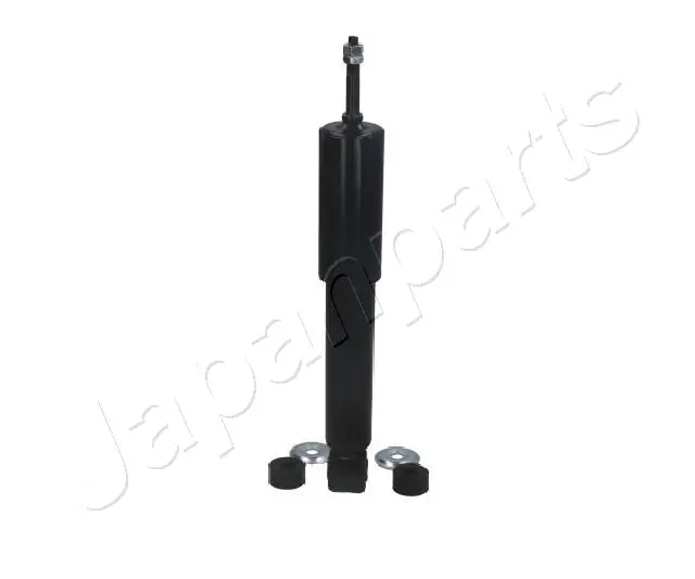 Amortecedor dianteiro Japan Parts MM10079 preço, a partir de 41,13 USD