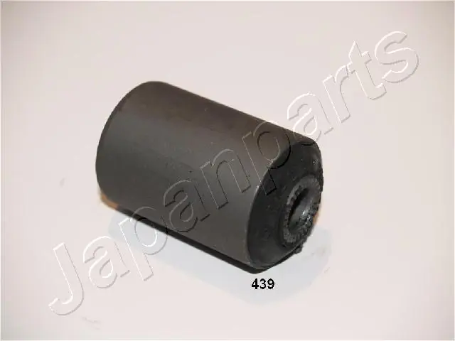RU439 Japan Parts