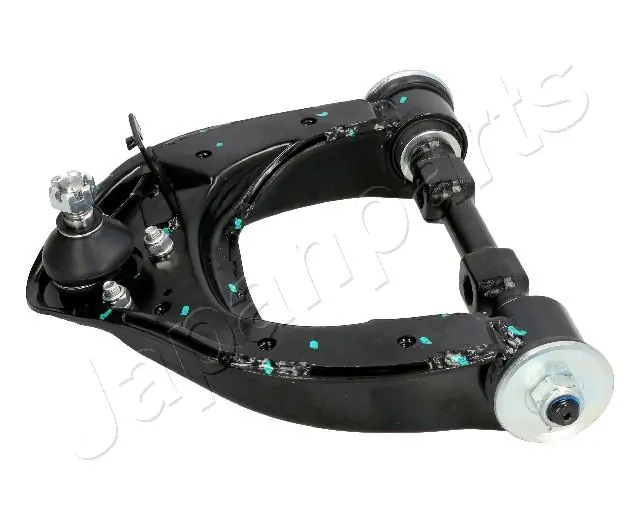 BS534L Japan Parts Braço oscilante superior esquerdo de suspensão dianteira