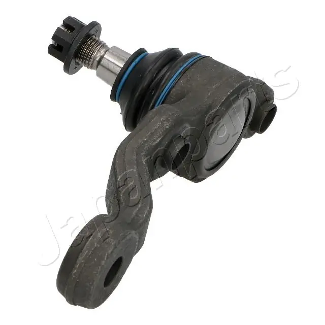 BJ252L Japan Parts Suporte de esfera inferior esquerdo