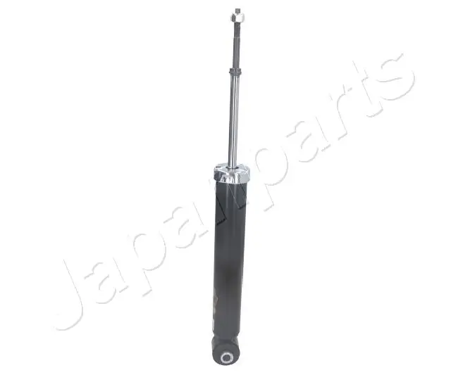 MM00133 Japan Parts Amortecedor traseiro