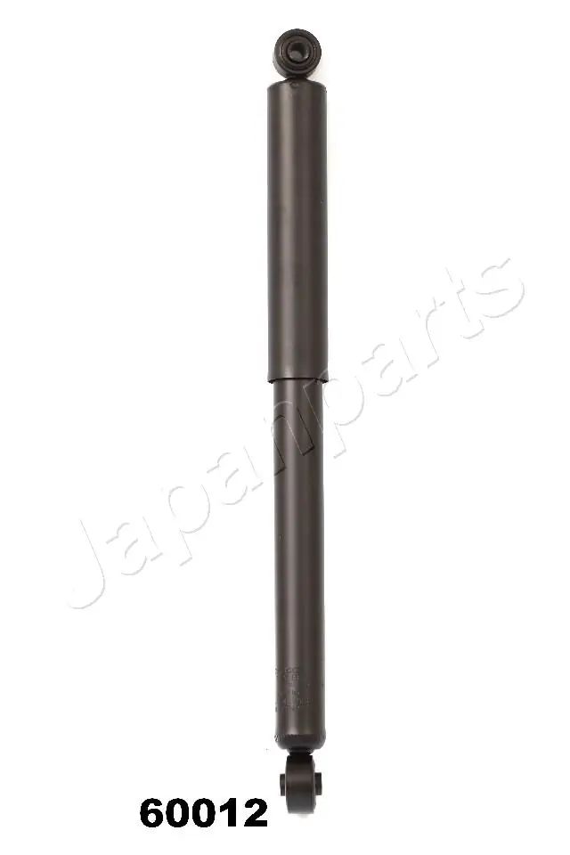 MM60012 Japan Parts