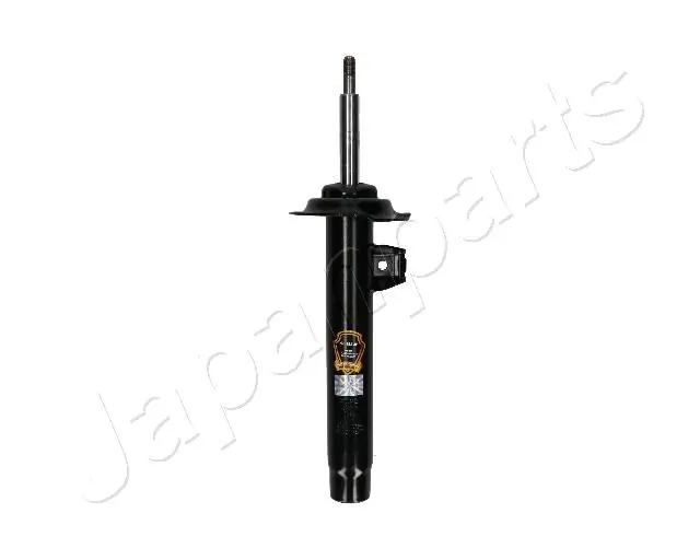 MM01022 Japan Parts
