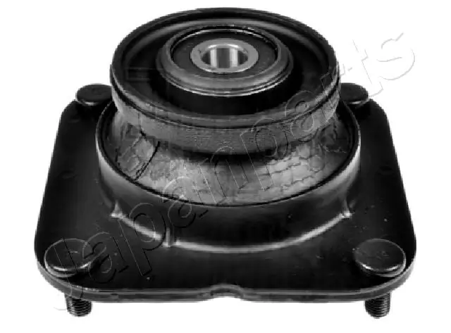 SM0469 Japan Parts