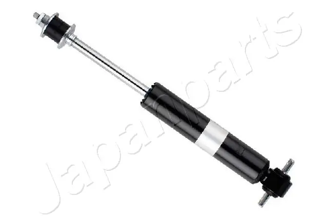 MM50082 Japan Parts
