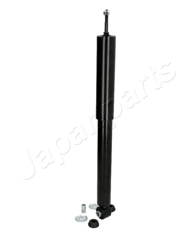 MM50043 Japan Parts Amortecedor traseiro