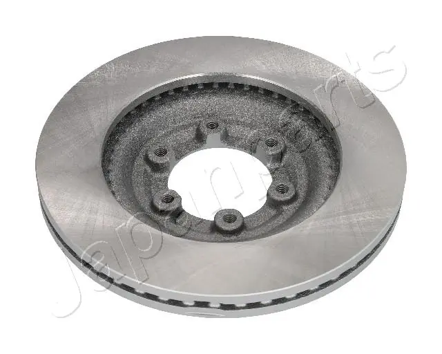DI919C Japan Parts Disco do freio dianteiro