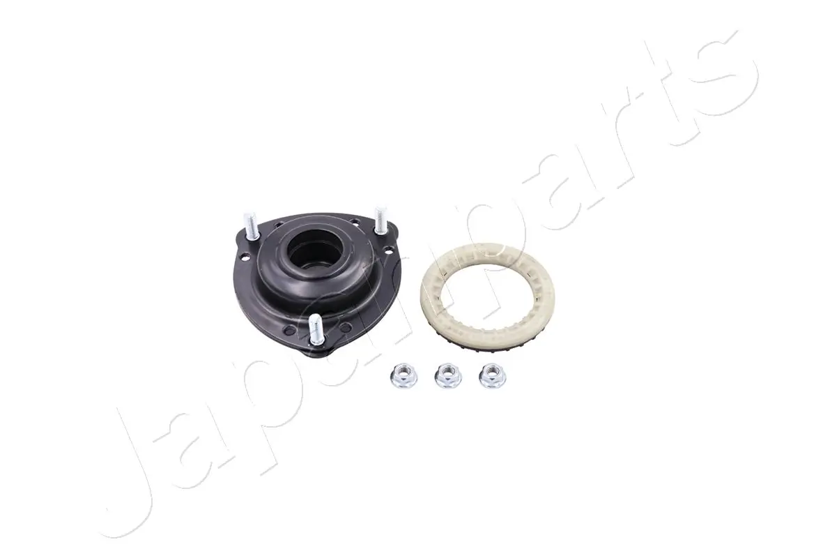 SM0236 Japan Parts