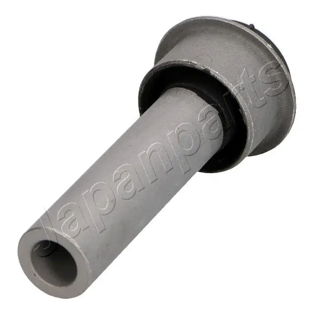 Bloco silencioso (coxim) de viga dianteira (de plataforma veicular) Japan Parts RU1200 preço, a partir de 16,61 USD