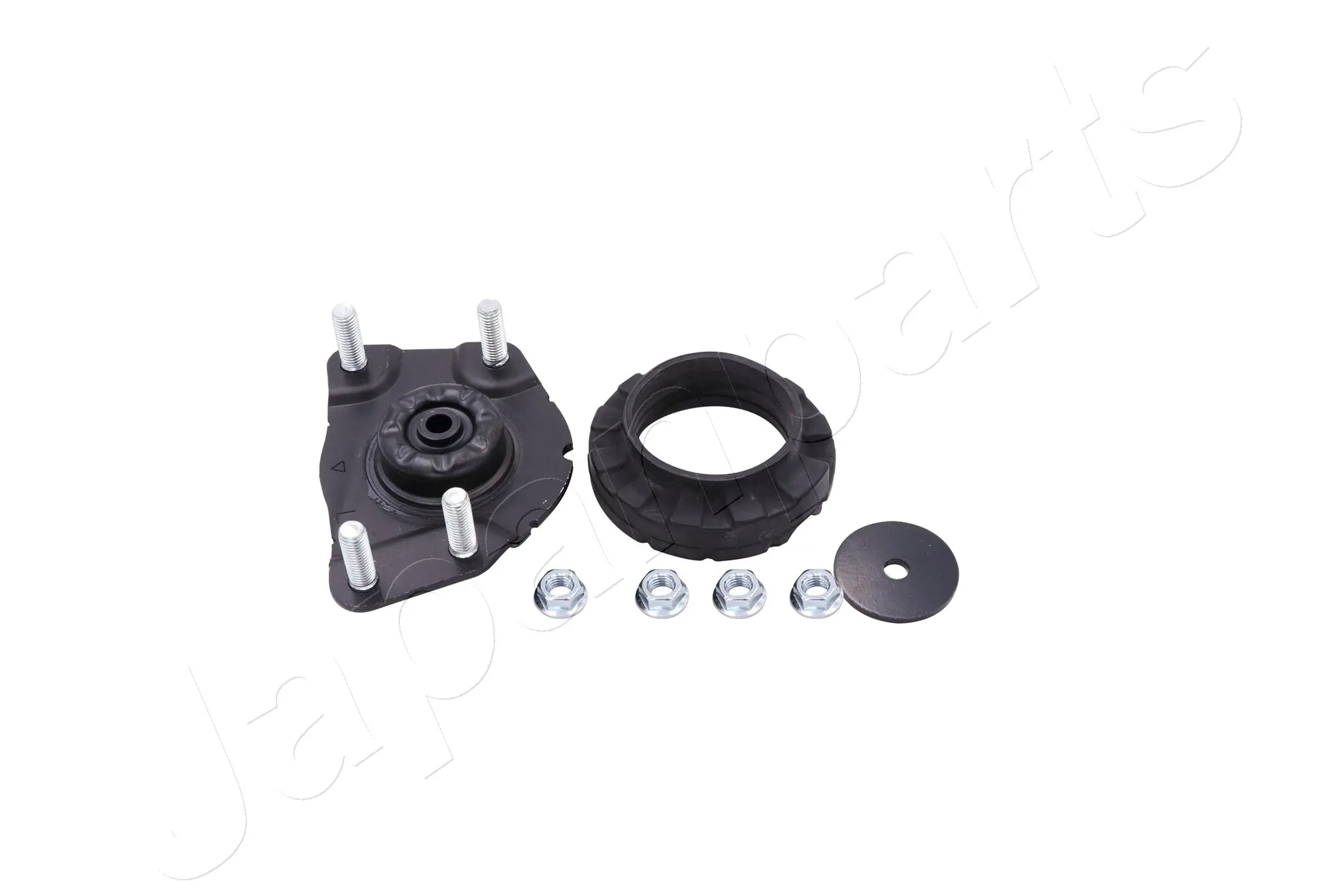 SM0038 Japan Parts