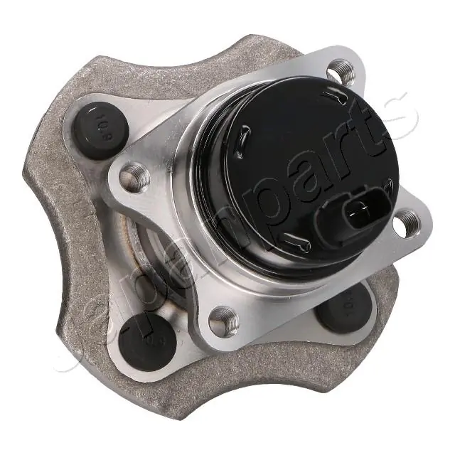 Cubo traseiro Japan Parts KK22063 preço, a partir de 92,90 USD