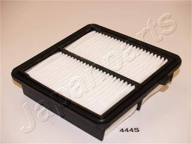 FA444S Japan Parts