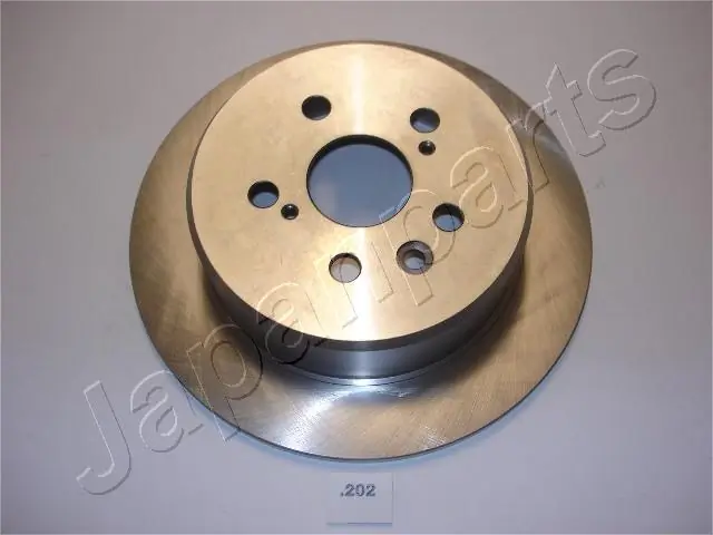Disco do freio traseiro Toyota Celica  T16 ao melhor preço