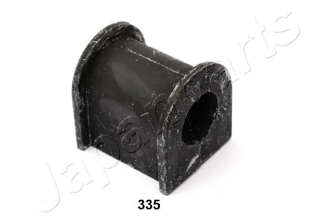 RU335 Japan Parts