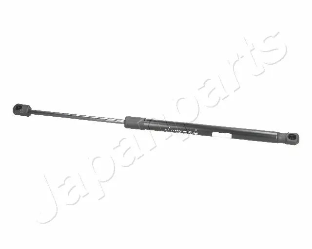 ZS09212 Japan Parts