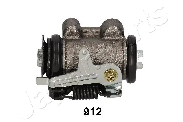 Cilindro traseiro do freio de rodas de trabalho Japan Parts CS912 preço, a partir de 47,74 USD