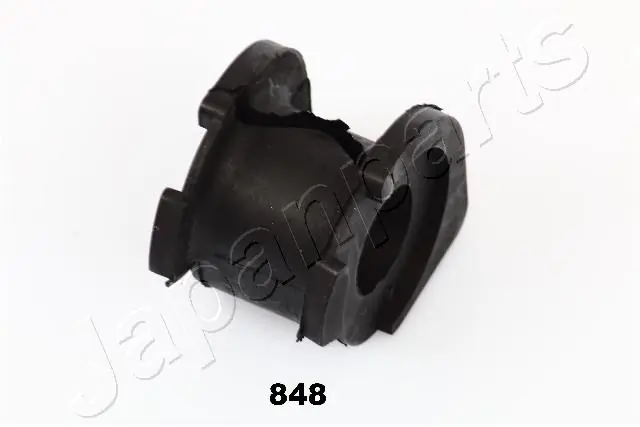 RU848 Japan Parts