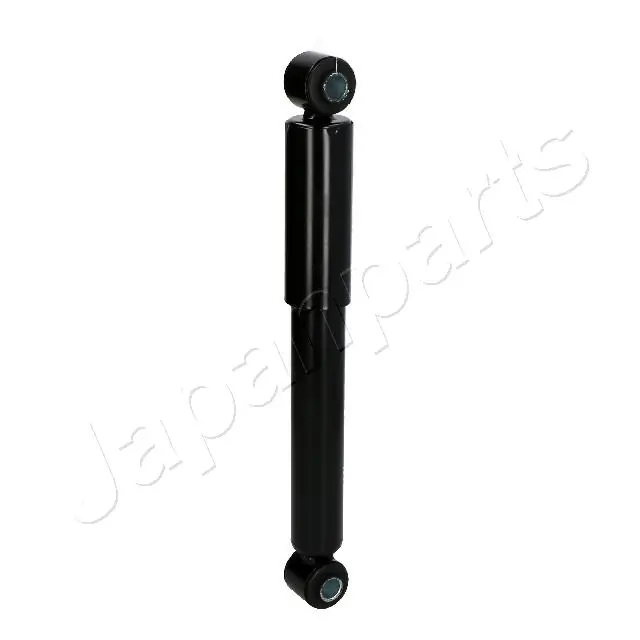 Amortecedor traseiro Japan Parts MM00116 preço, a partir de 45,80 USD