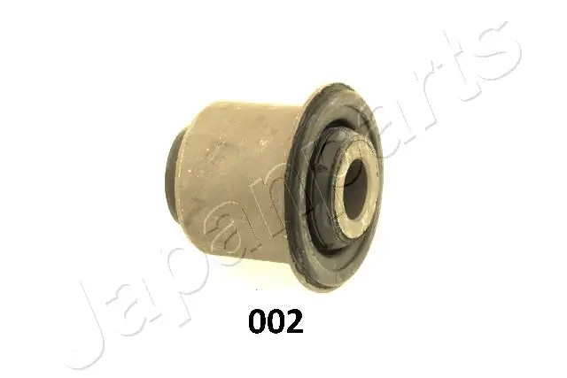 Preço da peça DUSTER I SUV