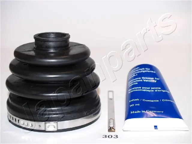  Sorento I SUV (2002-2006) original desde 16,63 €