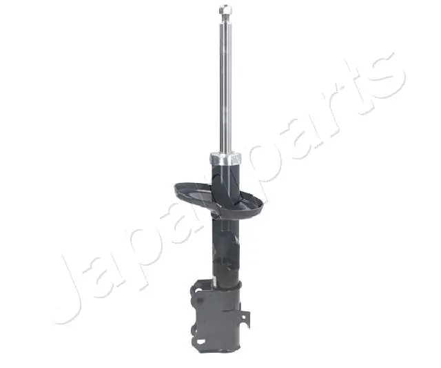 MM80001 Japan Parts Amortecedor dianteiro esquerdo