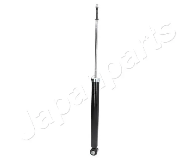MM20070 Japan Parts Amortecedor traseiro direito
