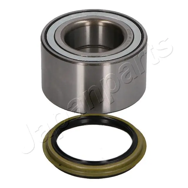 Rolamento de cubo dianteiro Japan Parts KK13013 preço, a partir de 32,56 USD