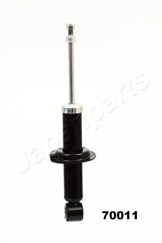 Amortecedor traseiro para Subaru Legacy BE, BH