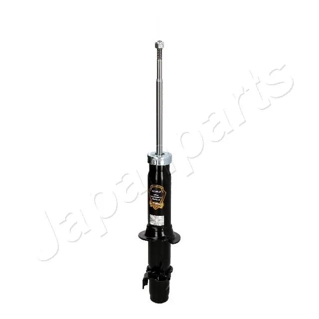 MM40061 Japan Parts
