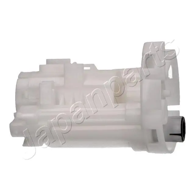 Compre FC234S Japan Parts Filtro de combustível
